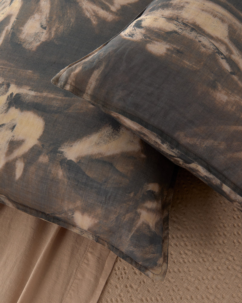 Nap Bleach Taies D'oreiller