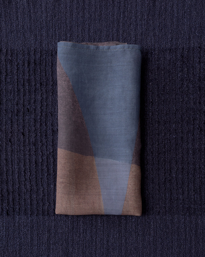 Nap Color Napkin