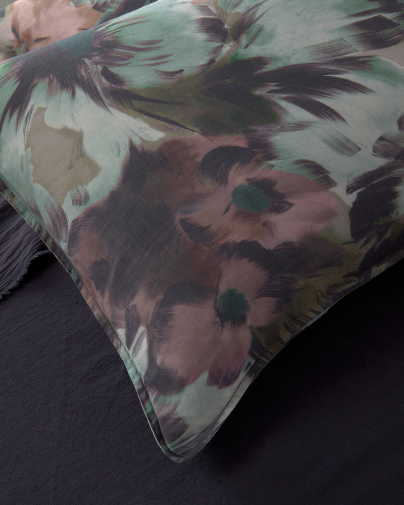 Nap Viola Taies D'oreiller