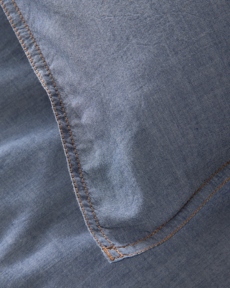 Nim Taies D'oreiller