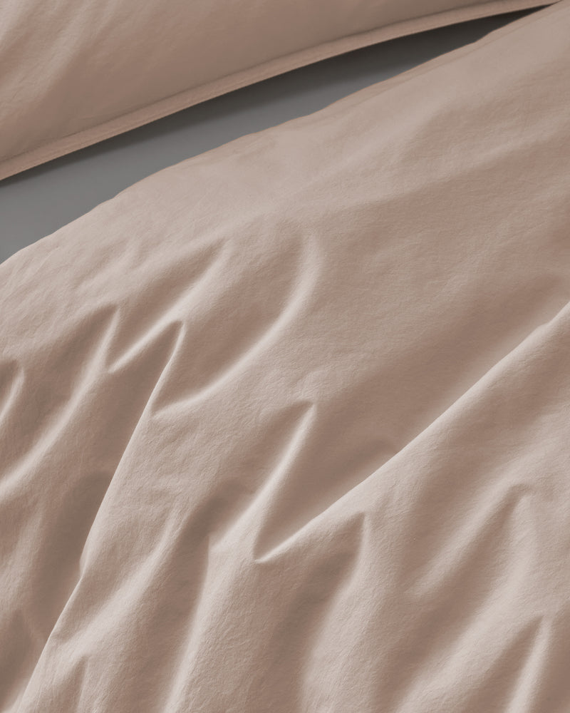 Nite Housse De Couette