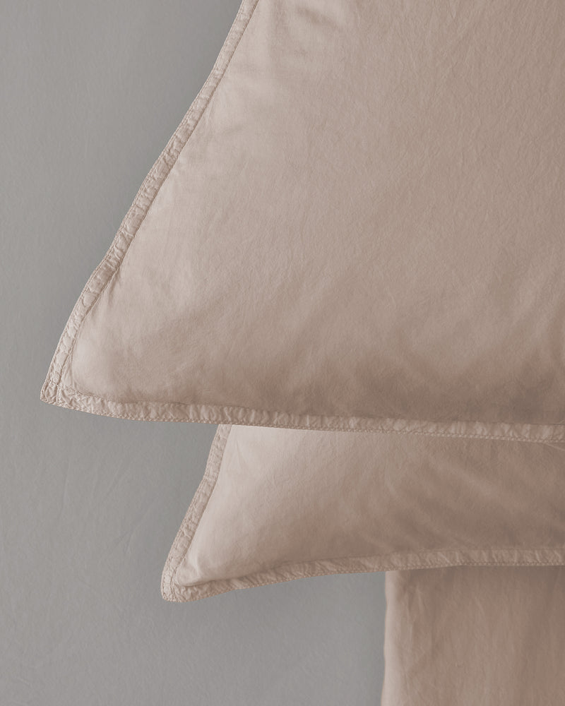 Nite Taies D'oreiller