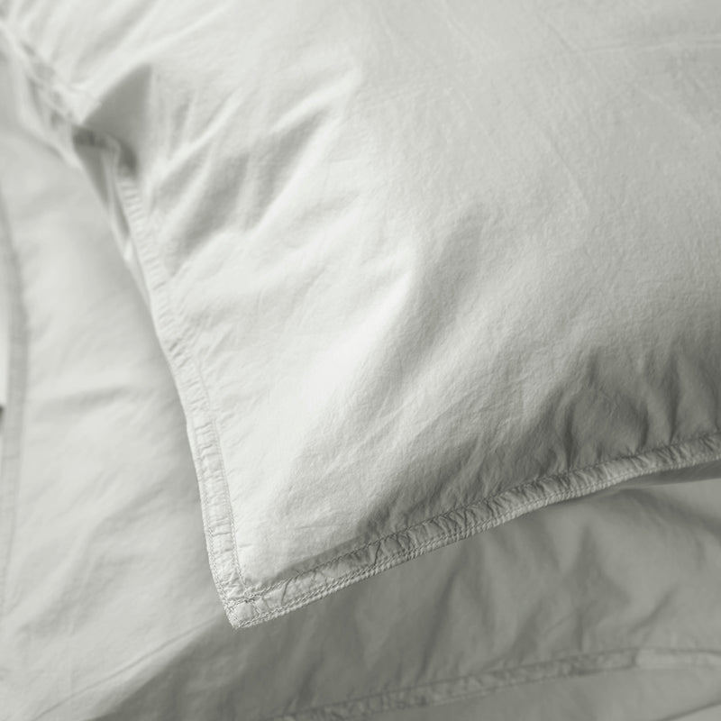 Nite Pillow Cases Set