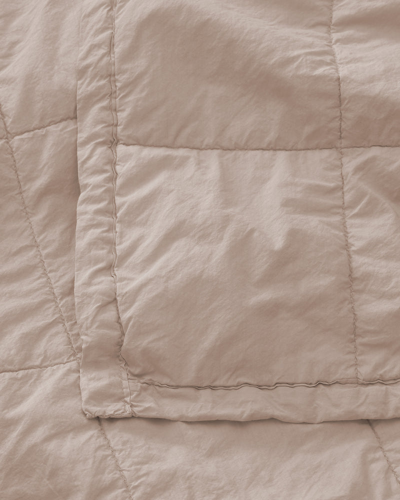 Nite Quilt