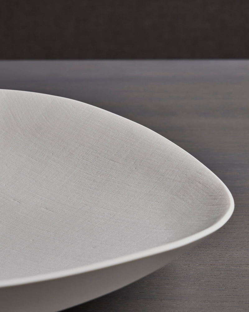 Onda Saldier En Gres