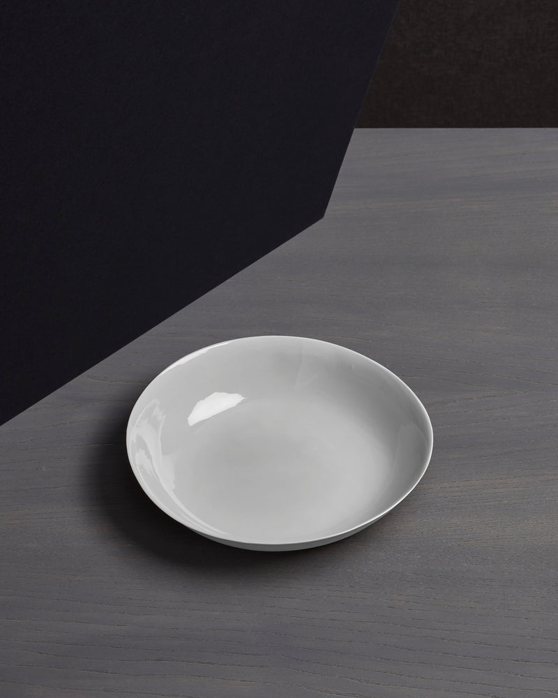 Onda Assiette Creuses