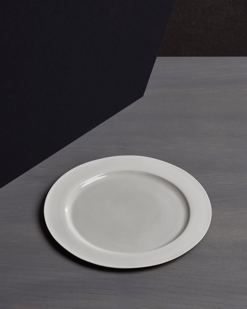 Onda Assiette Plate