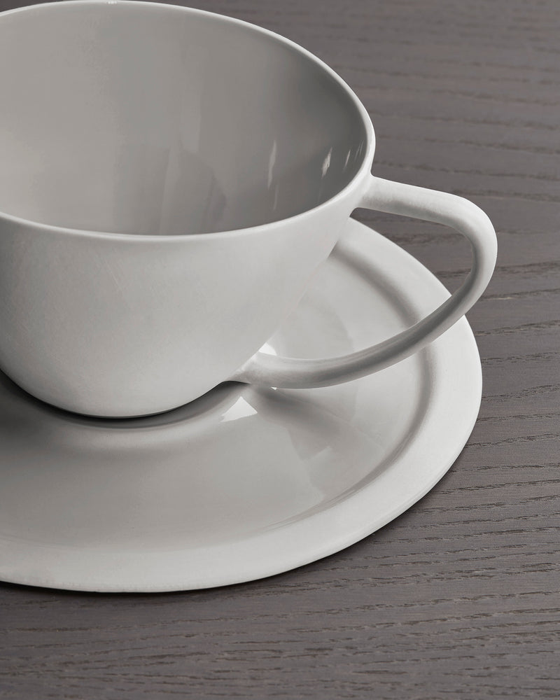 Onda Kaffee-set