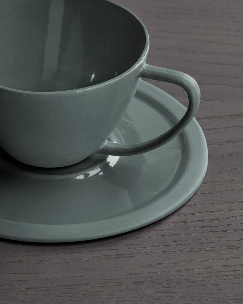 Onda Kaffee-set