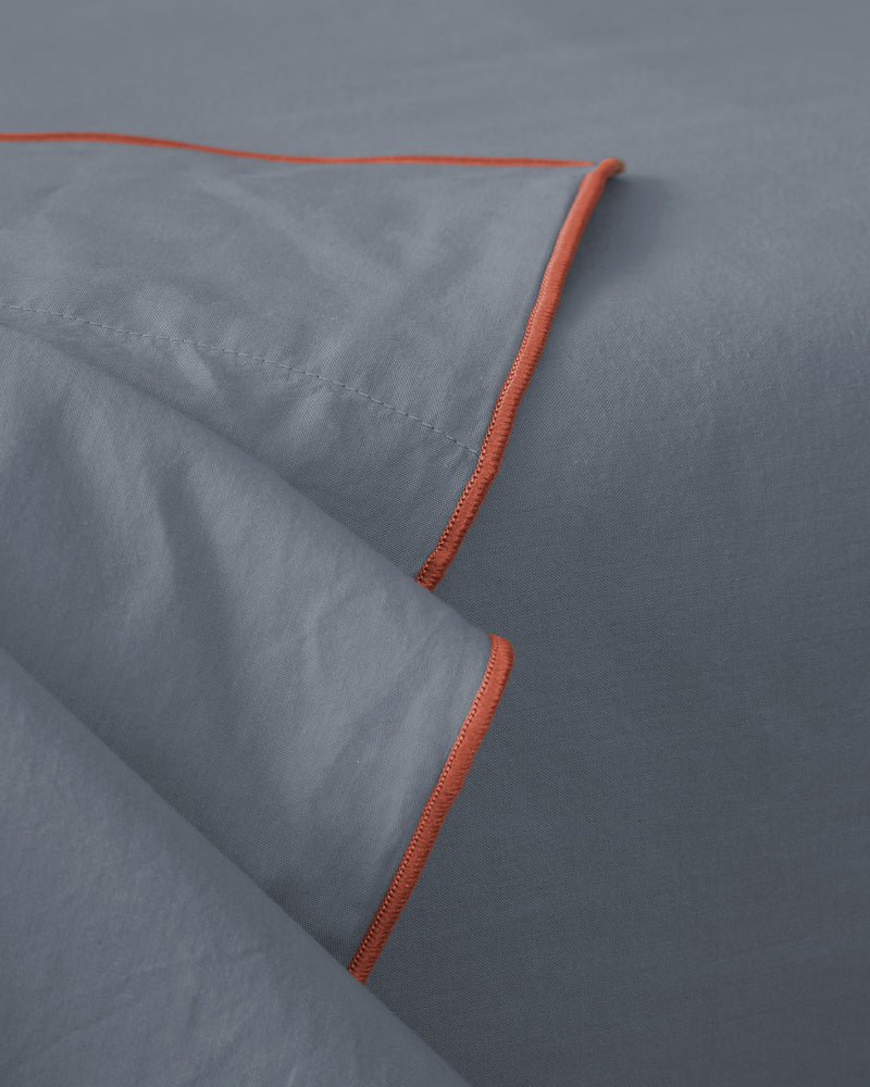 Over Drap