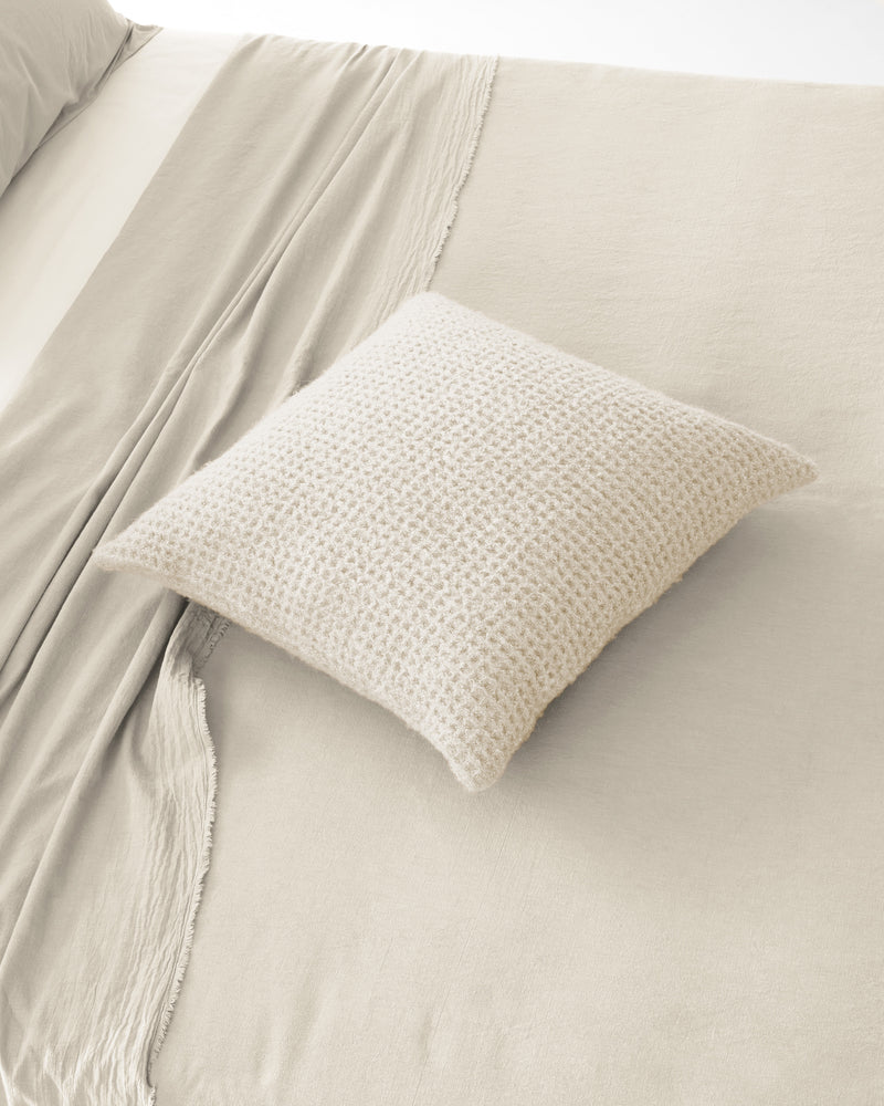 Pon Coussin