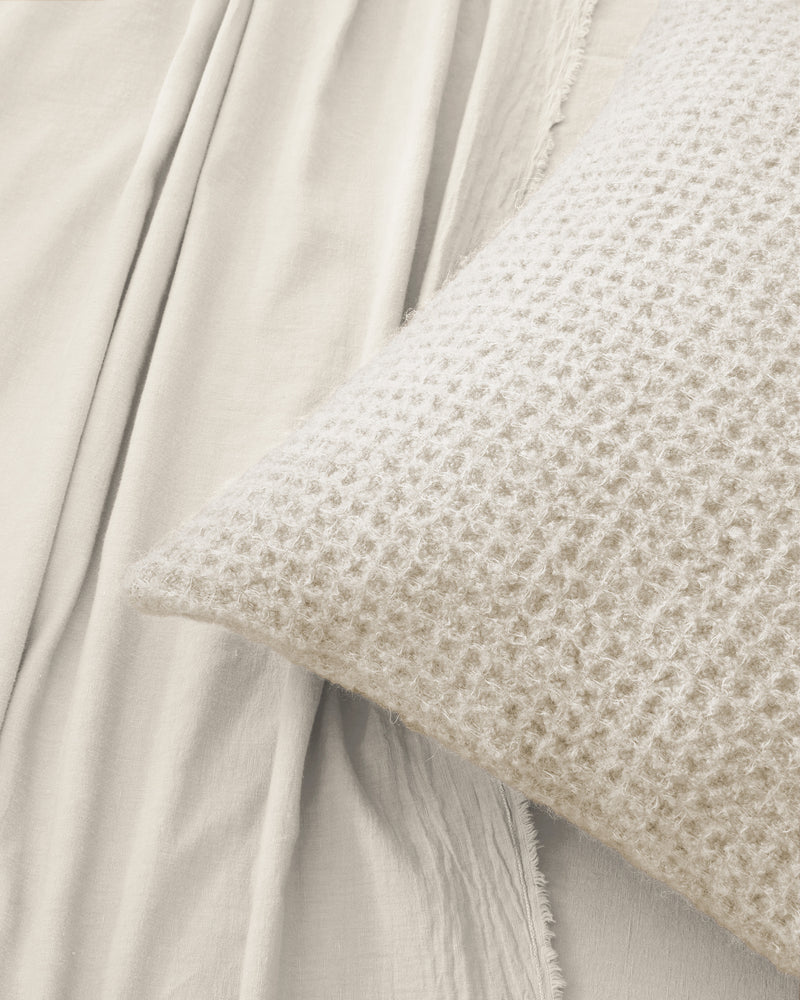 Pon Coussin