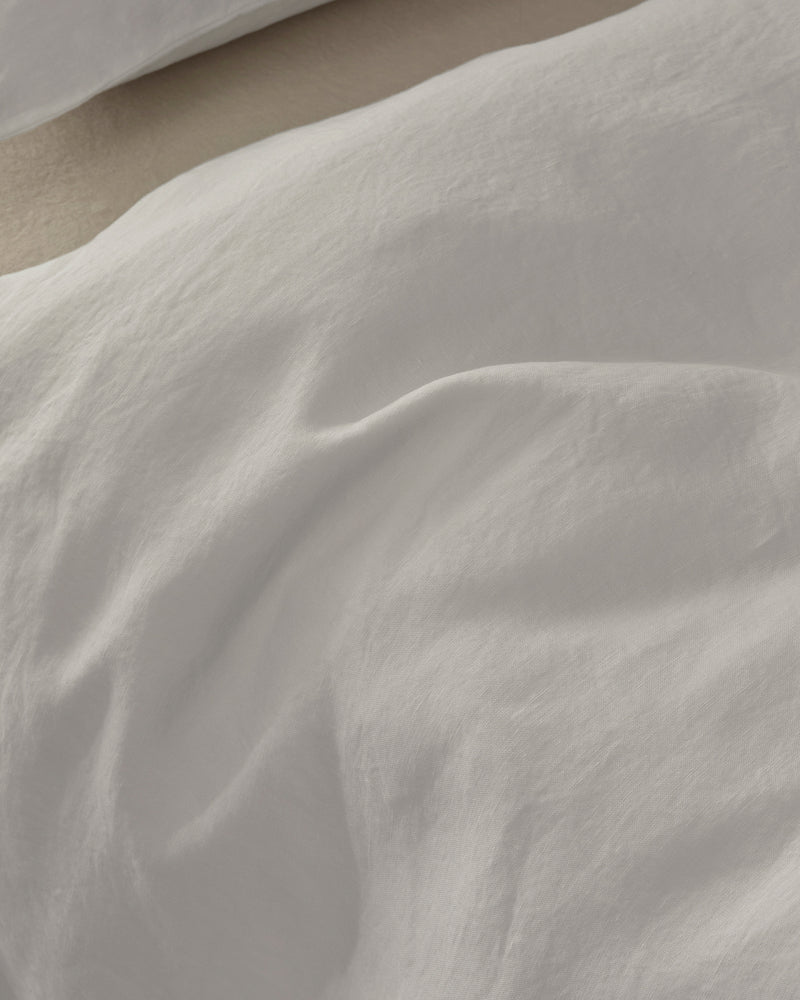 Rem Housse De Couette