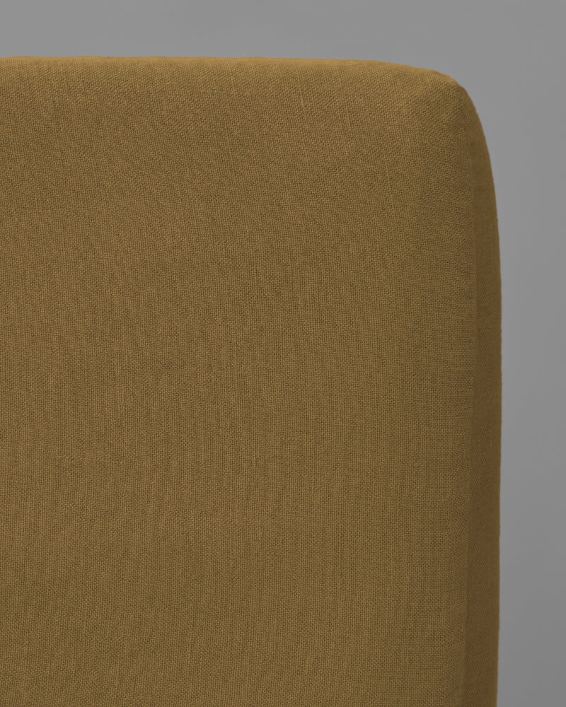 Rem Drap Housse
