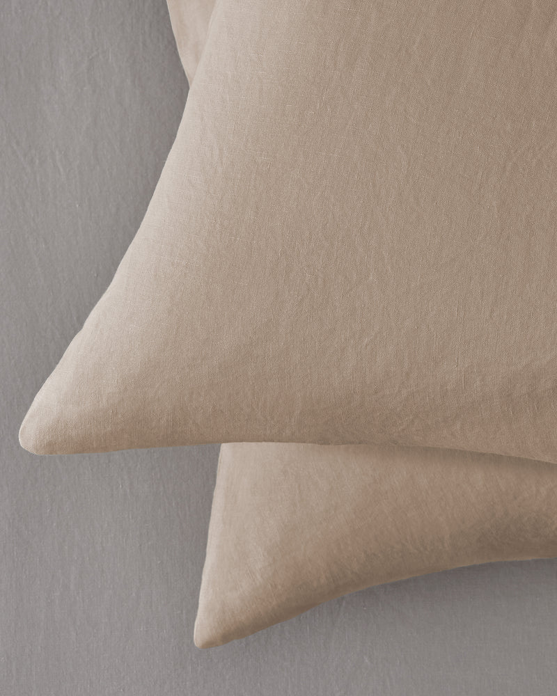 Rem Taies D'oreiller