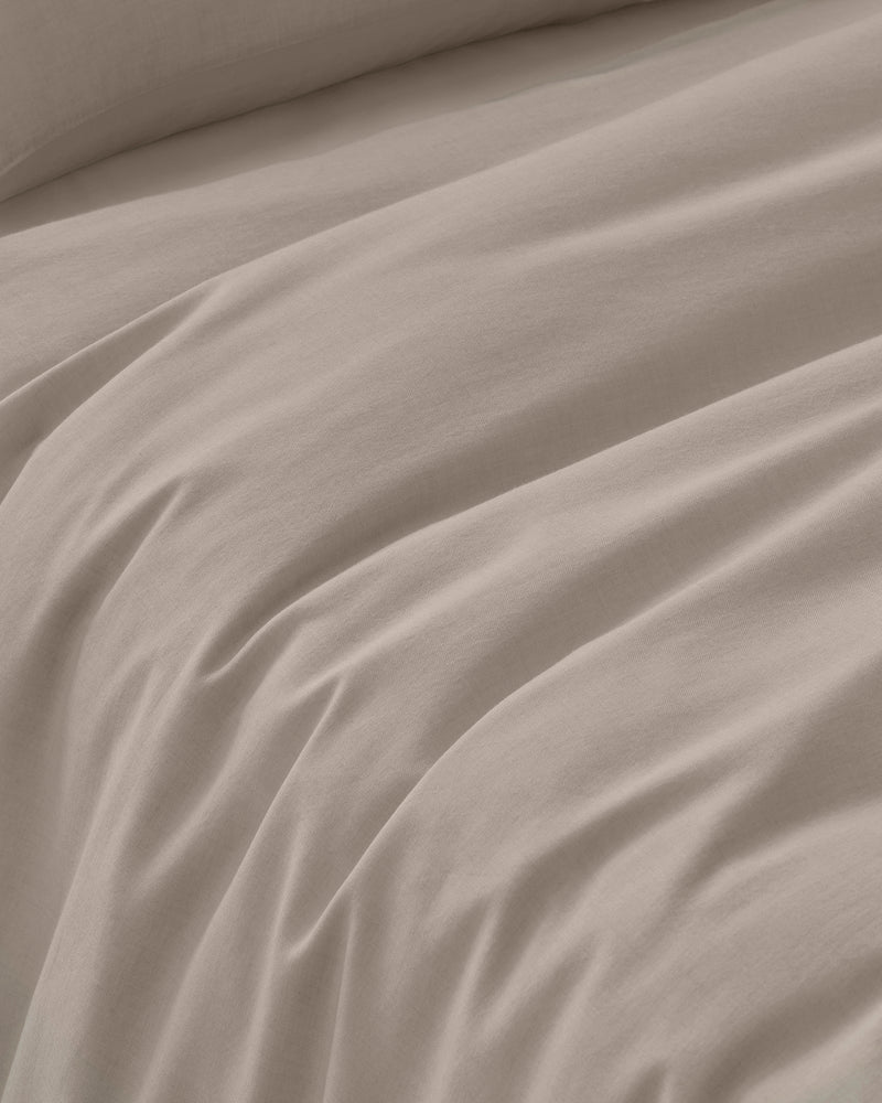 Smir Housse De Couette