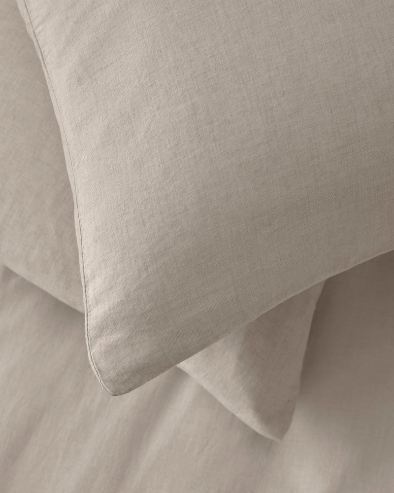 Smir Taies D'oreiller