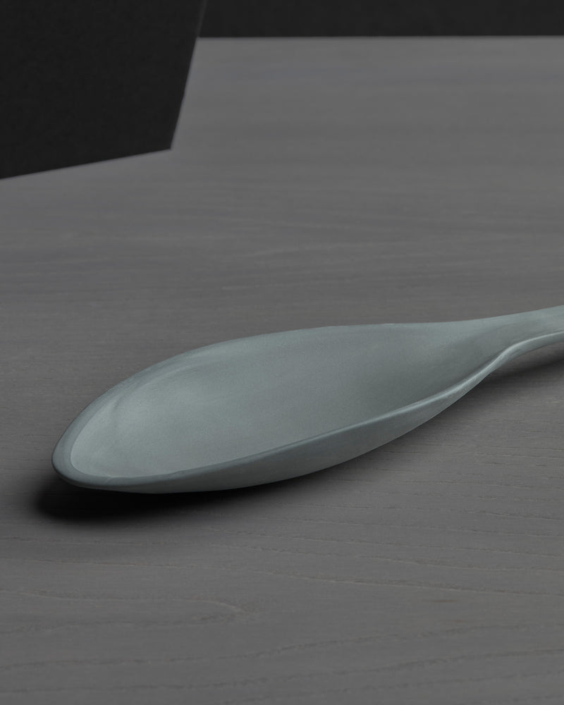 Spoon LÖffel