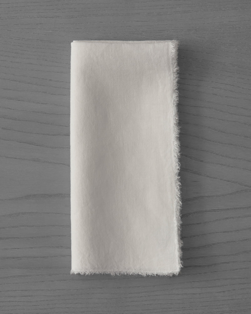 Tab Fr Servietten