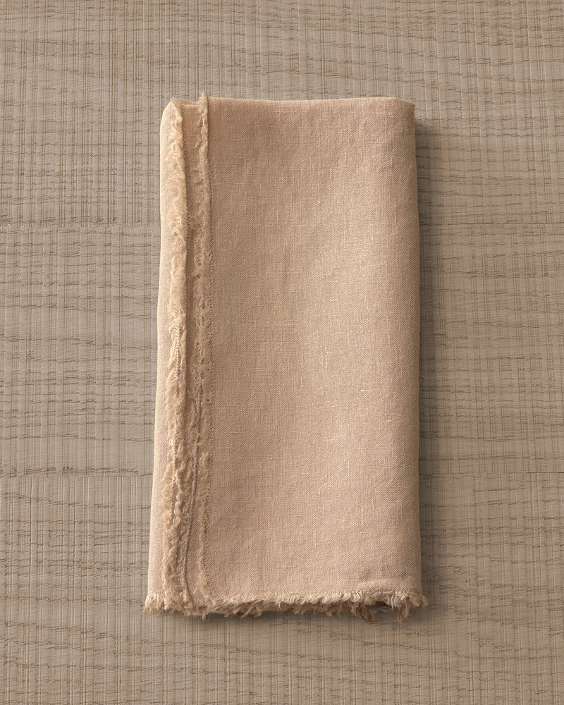 Tab Fr Serviettes