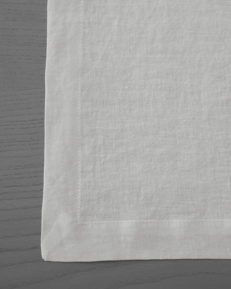 Tab Sets De Table