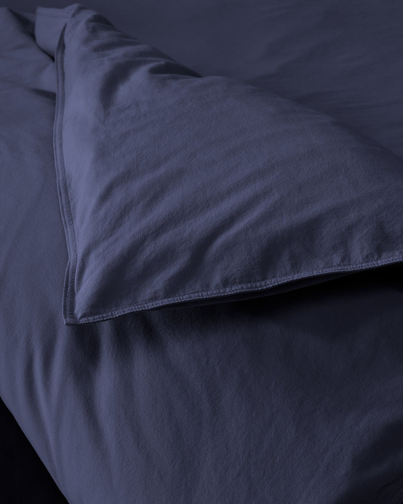 Tale Housse De Couette