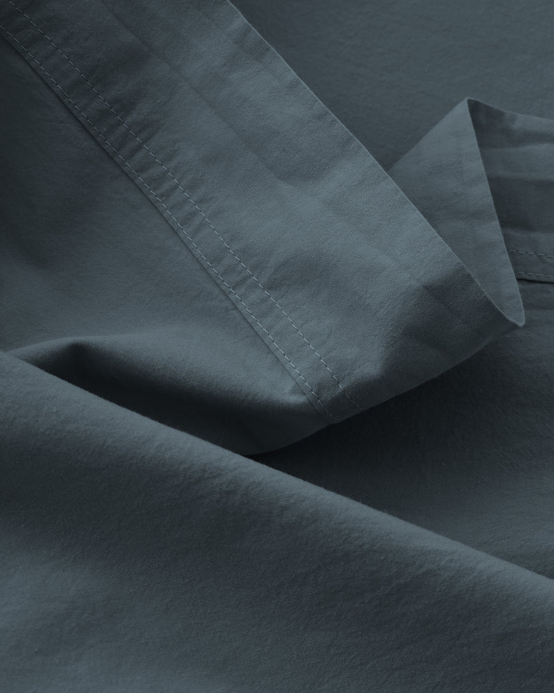 Tale Drap