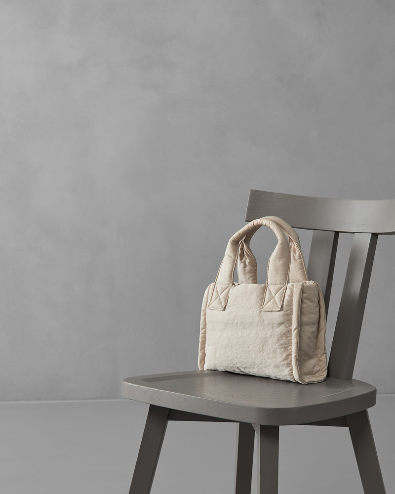 Vriz Taschen