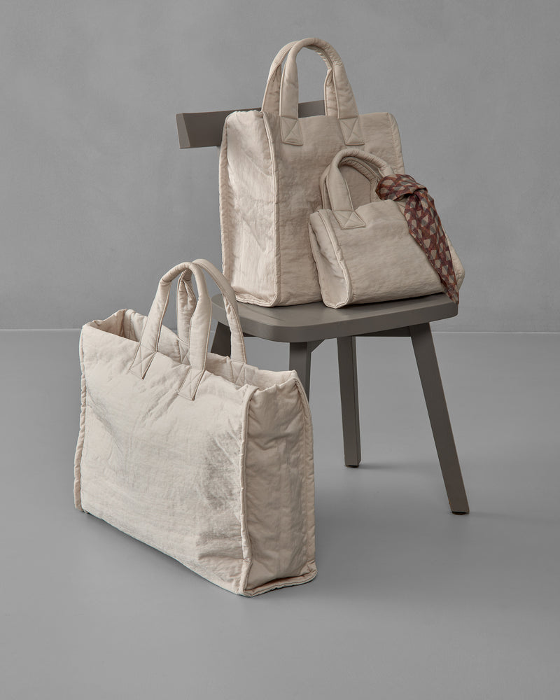 Vriz Taschen