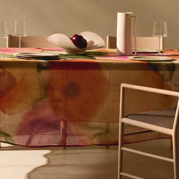 New Spring/Summer 2026 Collection | Society Limonta
