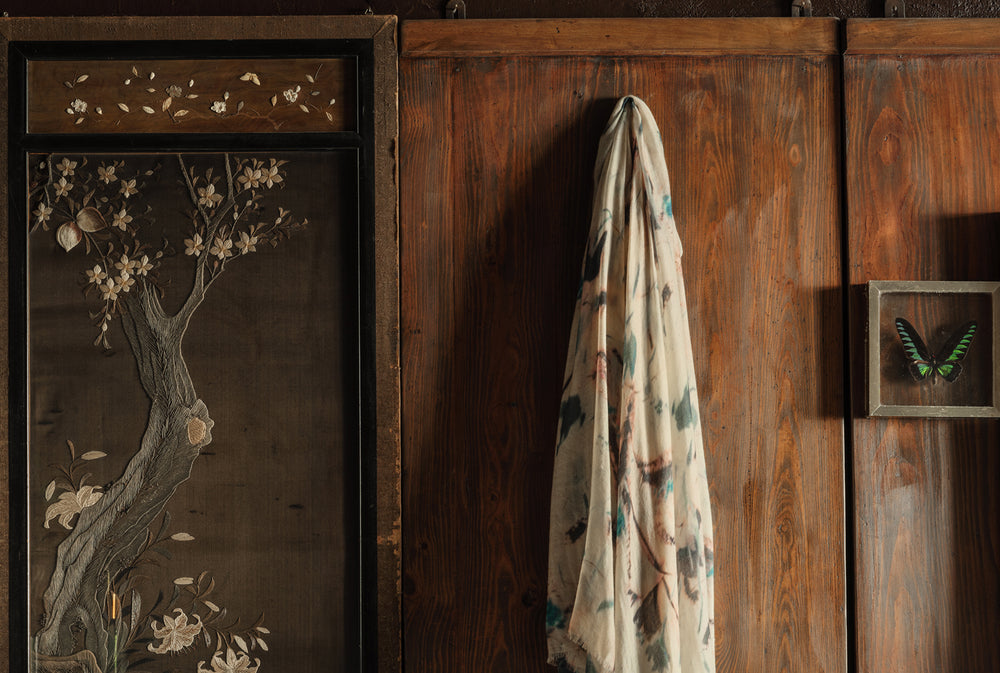 Discover the Latest Trends and New Arrivals | Society Limonta