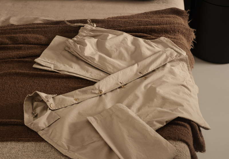 homewear-and-accessories_02