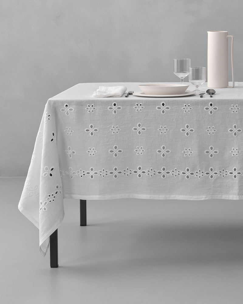 BIJOU-TOVAGLIA_BIANCO_01.jpg