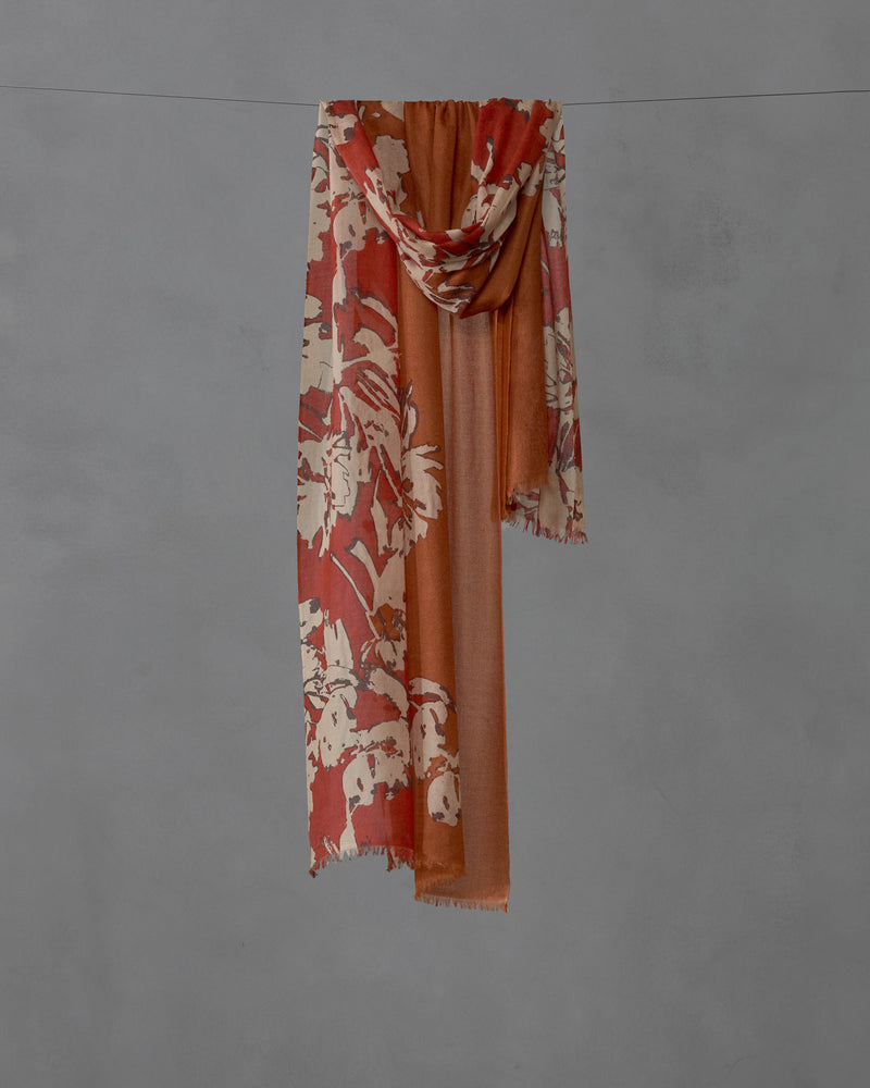 BLUME-PAL_SCARLET_01.jpg