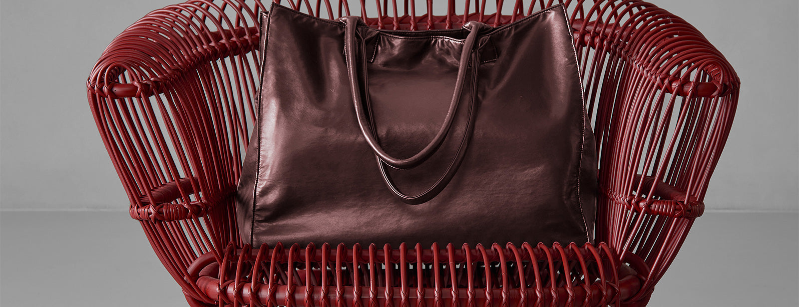 バッグ CTHY LIMONTA NYLON MINIMAL BODY BAG バッグ CTHY LIMONTA NYLON MINIMAL BODY BAG 21 LUXURY MATERIAL