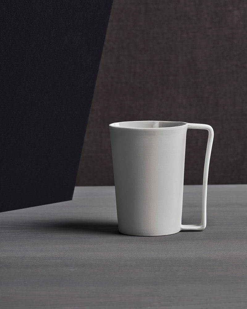 BUTO-MUG_BIANCO_01.jpg