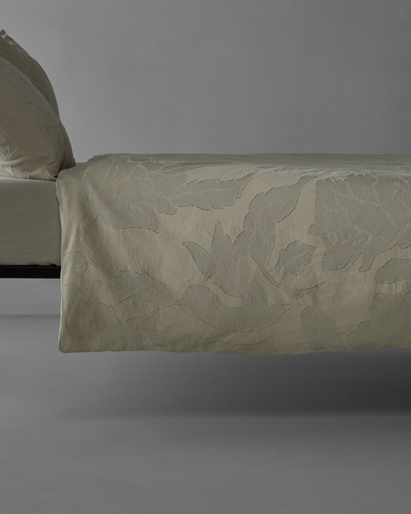 CHARIS-COPRIPIUMINO_MASTICE_01.jpg