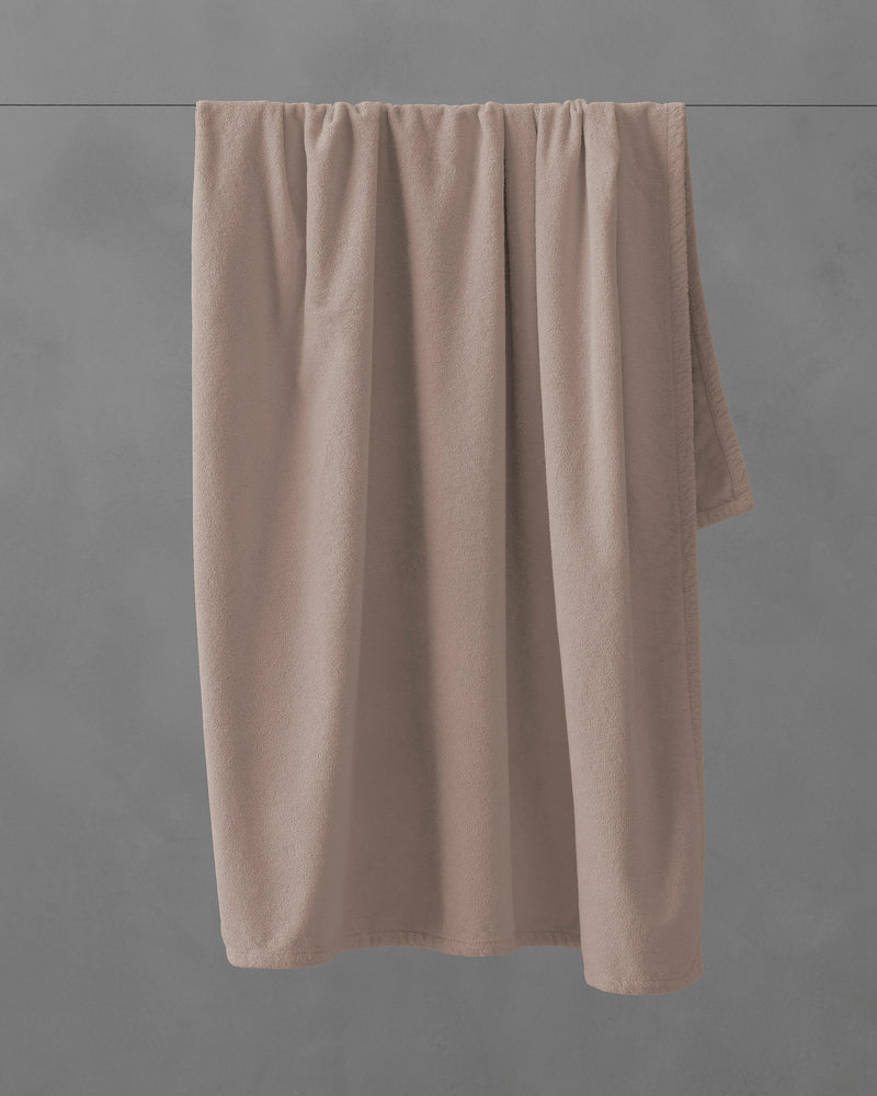 Crisp Bath Towel | Society Limonta