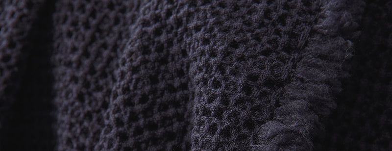 lenzuola_con_angoli_01