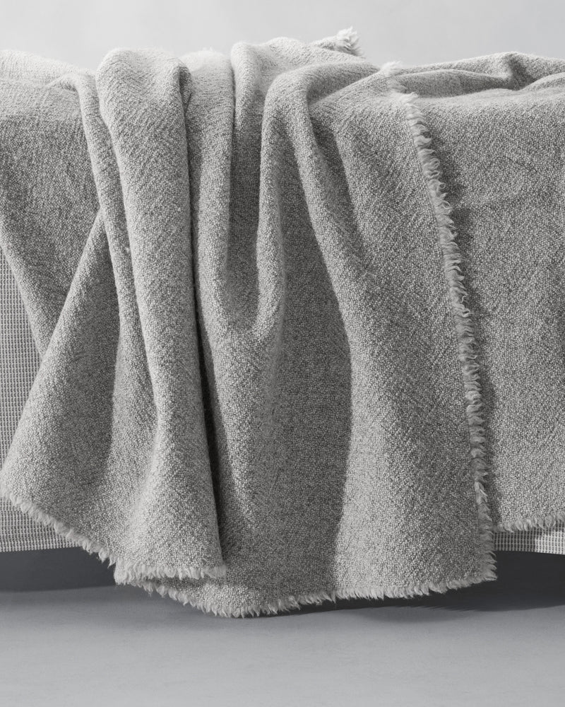 DES-COPERTA_GHIACCIO_01.jpg
