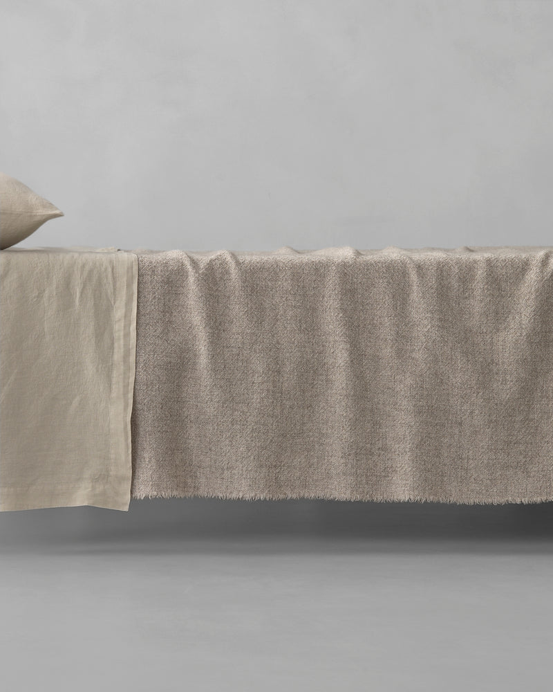 DES-COPERTA_MASTICE_01.jpg