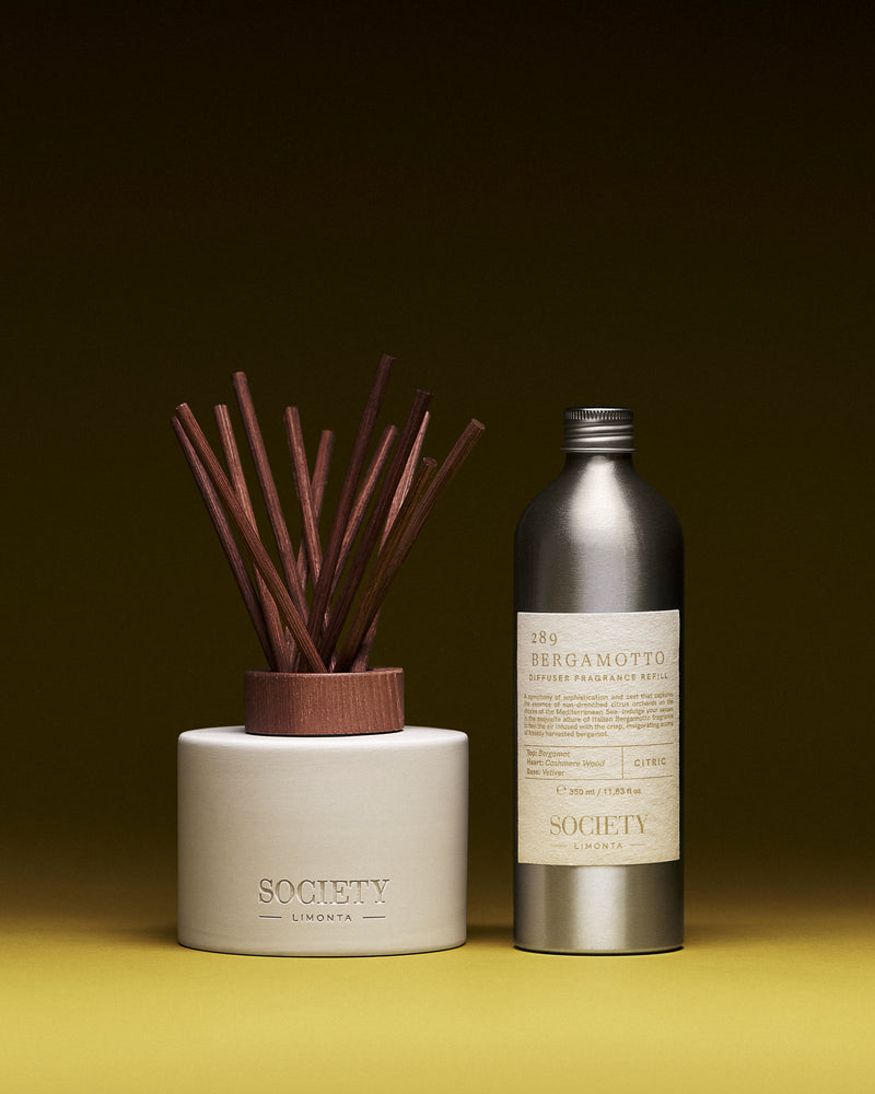 DIFFUSORE-BERGAMOTTO_BERGAMOTTO_01.jpg