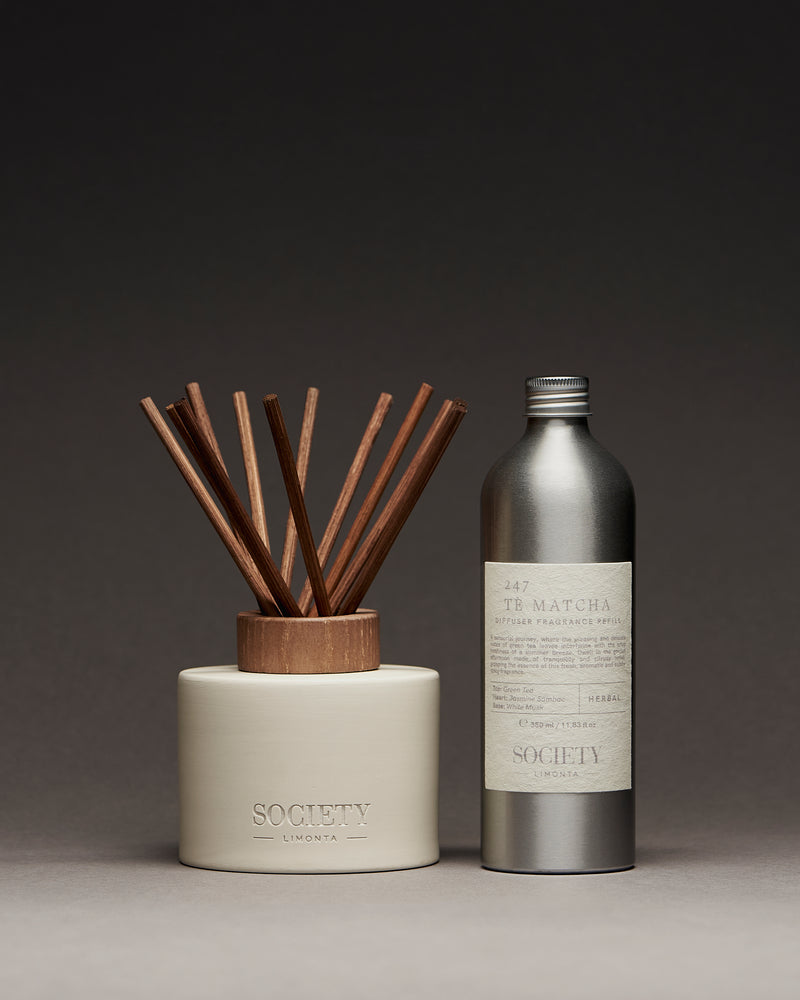 DIFFUSORE-TE-MATCHA_MATCHA_01.jpg