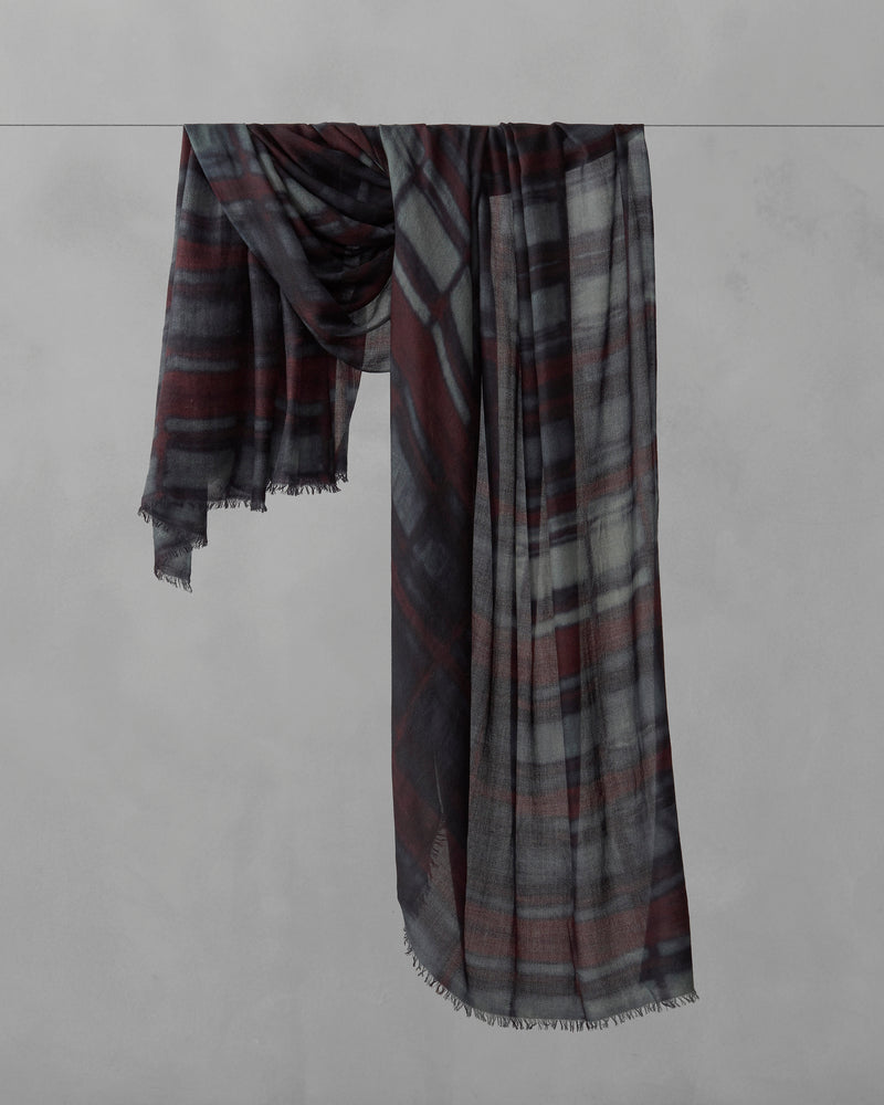 DOUBLE-PAL-TWILL-SCIARPA_NOTTE_01.jpg
