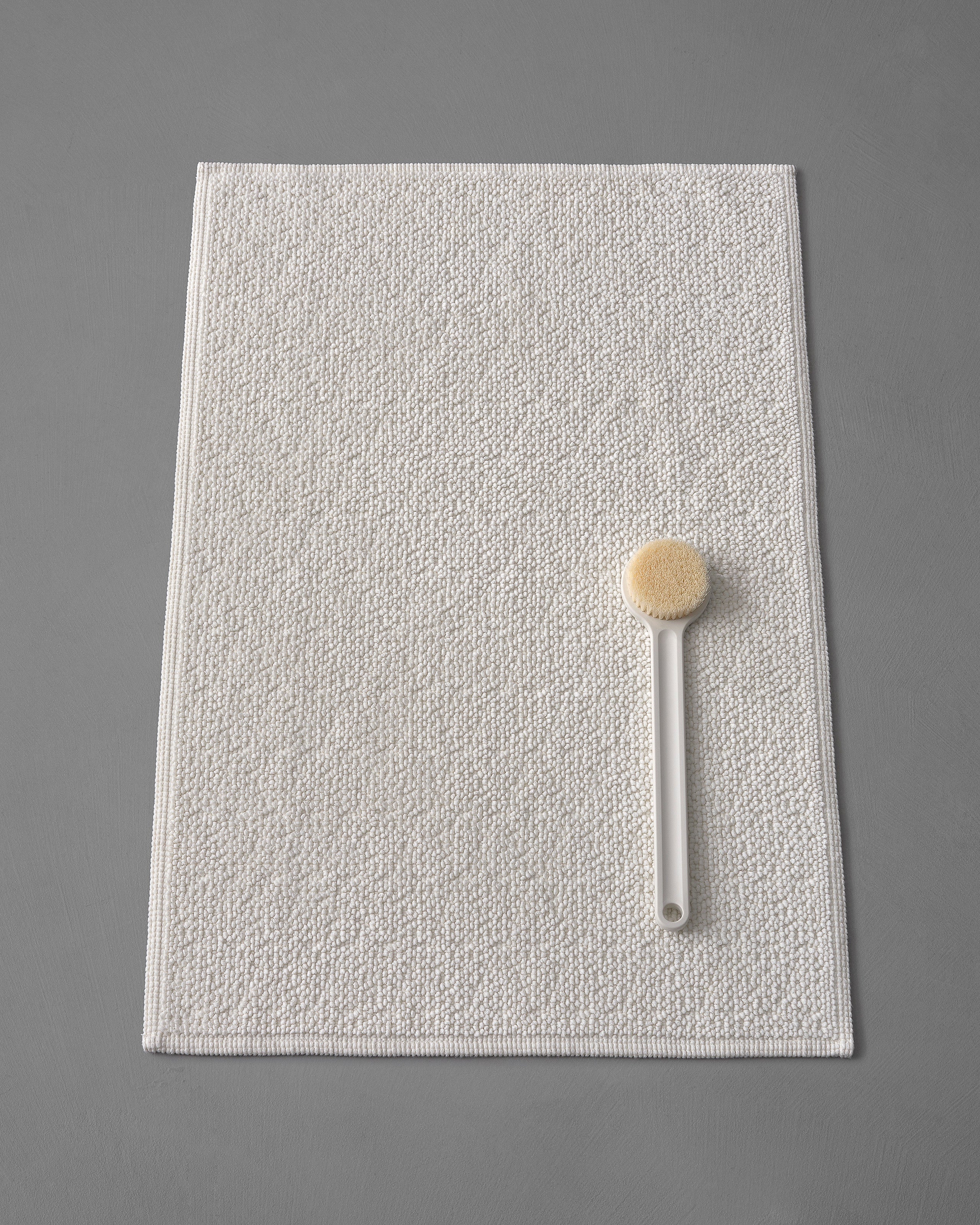 Doux Bath Math | Society Limonta