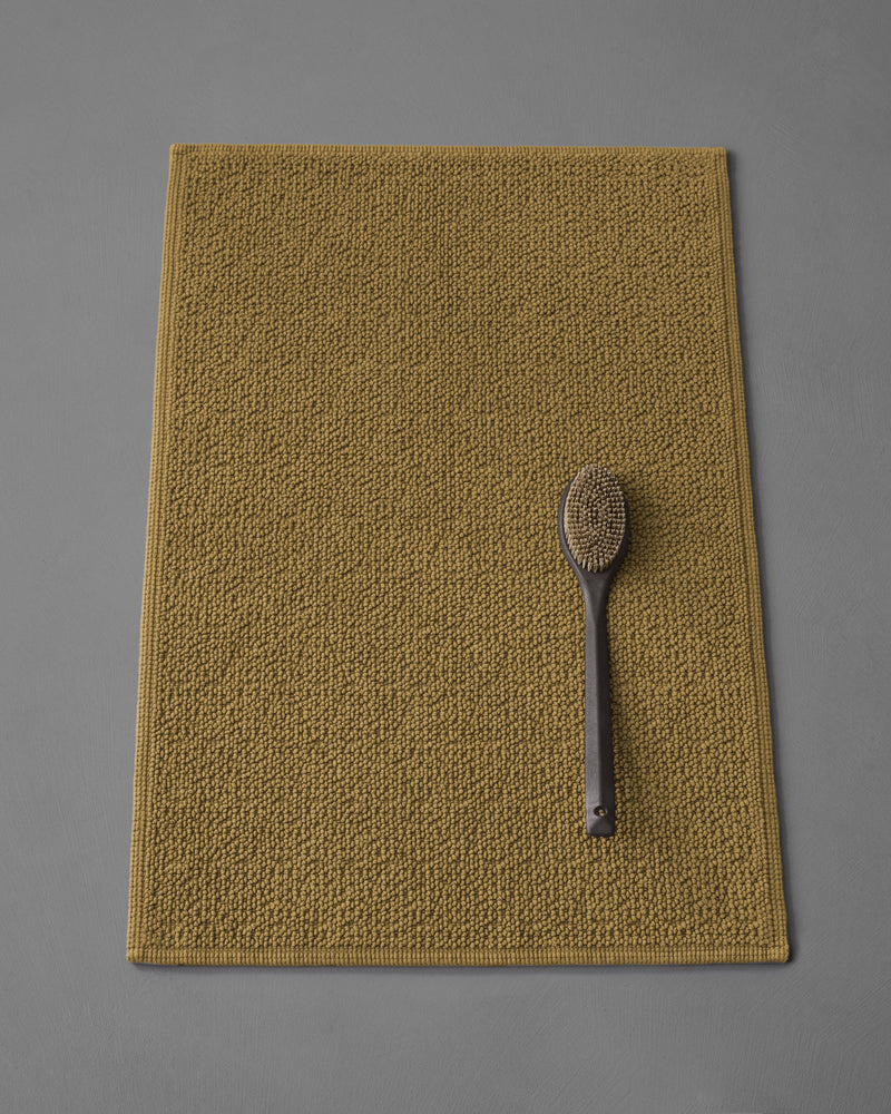 DOUX-TAPPETINO_ORO_01.jpg