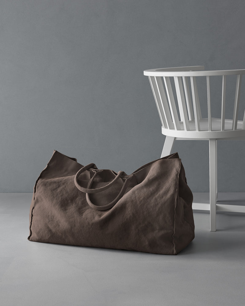 DRAI-BAG_BRUNO_01.jpg