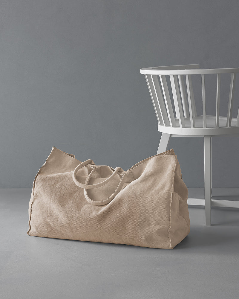 DRAI-BAG_GUSCIO_01.jpg