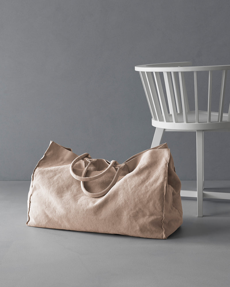 Drai Bag | Society Limonta