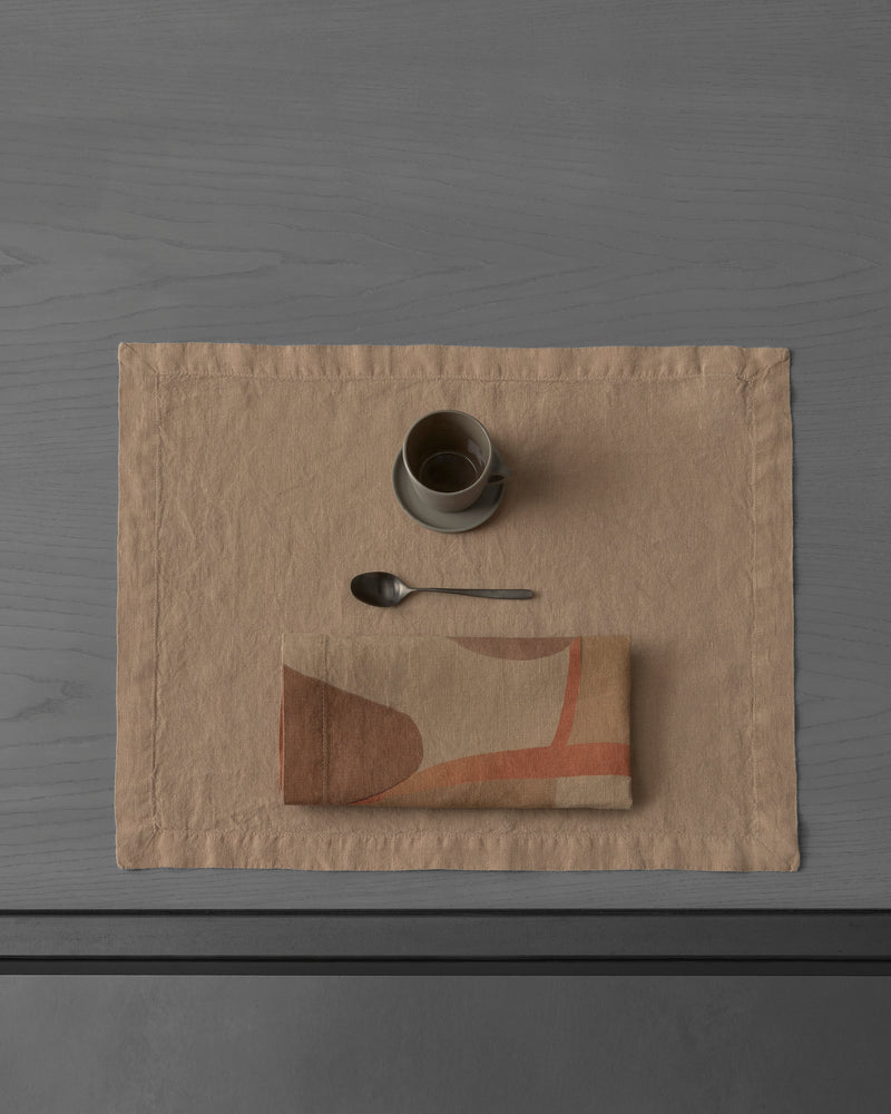 DUBE-FLUX-TOVAGLIOLO_MALTO_01.jpg